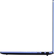 Motorola Moto Book 60 Pro 14IAH101 (83NY0008IN) Laptop (Core Ultra 5 (Series 2)/16 GB/1 TB SSD/Windows 11) Laptop
