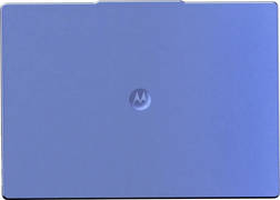 Motorola Moto Book 60 Pro 14IAH101 (83NY0008IN) Laptop (Core Ultra 5 (Series 2)/16 GB/1 TB SSD/Windows 11) Laptop