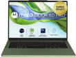 Motorola Moto Book 60 Pro 14IAH101 (83NY0008IN) Laptop (Core Ultra 5 (Series 2)/16 GB/1 TB SSD/Windows 11)
