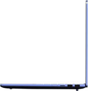 Motorola Moto Book 60 Pro 14IAH101 (83NY0009IN) Laptop (Core Ultra 7 (Series 2)/32 GB/1 TB SSD/Windows 11)