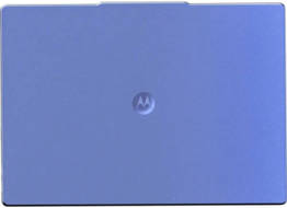 Motorola Moto Book 60 Pro 14IAH101 (83NY0009IN) Laptop (Core Ultra 7 (Series 2)/32 GB/1 TB SSD/Windows 11)