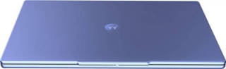 Motorola Moto Book 60 Pro 14IAH101 (83NY0009IN) Laptop (Core Ultra 7 (Series 2)/32 GB/1 TB SSD/Windows 11)