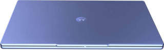 Motorola Moto Book 60 Pro 14IAH101 (83NY0009IN) Laptop (Core Ultra 7 (Series 2)/32 GB/1 TB SSD/Windows 11)