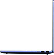 Motorola Moto Book 60 Pro 14IAH101 (83NY0009IN) Laptop (Core Ultra 7 (Series 2)/32 GB/1 TB SSD/Windows 11) Laptop