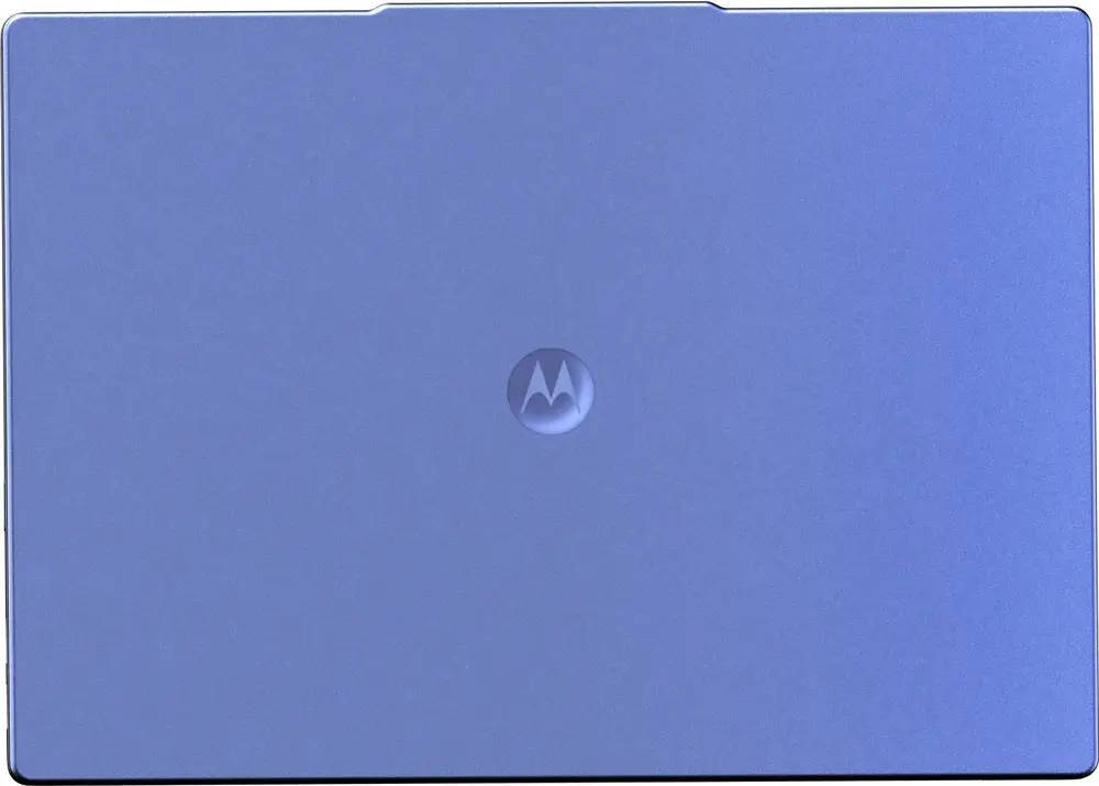 Motorola Moto Book 60 Pro 14IAH101 (83NY0009IN) Laptop (Core Ultra 7 (Series 2)/32 GB/1 TB SSD/Windows 11)