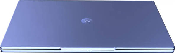 Motorola Moto Book 60 Pro 14IAH101 (83NY0009IN) Laptop (Core Ultra 7 (Series 2)/32 GB/1 TB SSD/Windows 11) Laptop