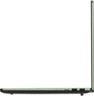 Motorola Moto Book 60 Pro 14IAH101 (83NY000AIN) Laptop (Core Ultra 5 (Series 2)/16 GB/1 TB SSD/Windows 11)