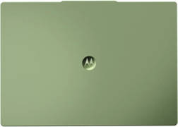 Motorola Moto Book 60 Pro 14IAH101 (83NY000AIN) Laptop (Core Ultra 5 (Series 2)/16 GB/1 TB SSD/Windows 11)