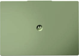 Motorola Moto Book 60 Pro 14IAH101 (83NY000AIN) Laptop (Core Ultra 5 (Series 2)/16 GB/1 TB SSD/Windows 11)