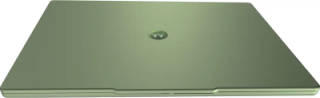 Motorola Moto Book 60 Pro 14IAH101 (83NY000AIN) Laptop (Core Ultra 5 (Series 2)/16 GB/1 TB SSD/Windows 11)