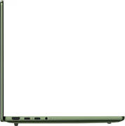 Motorola Moto Book 60 Pro 14IAH101 (83NY000AIN) Laptop (Core Ultra 5 (Series 2)/16 GB/1 TB SSD/Windows 11) Laptop
