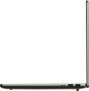 Motorola Moto Book 60 Pro 14IAH101 (83NY000AIN) Laptop (Core Ultra 5 (Series 2)/16 GB/1 TB SSD/Windows 11) Laptop