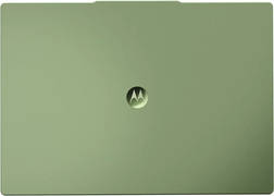 Motorola Moto Book 60 Pro 14IAH101 (83NY000AIN) Laptop (Core Ultra 5 (Series 2)/16 GB/1 TB SSD/Windows 11) Laptop