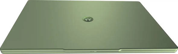 Motorola Moto Book 60 Pro 14IAH101 (83NY000AIN) Laptop (Core Ultra 5 (Series 2)/16 GB/1 TB SSD/Windows 11) Laptop