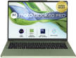 Motorola Moto Book 60 Pro 14IAH101 (83NY000AIN) Laptop (Core Ultra 5 (Series 2)/16 GB/1 TB SSD/Windows 11)