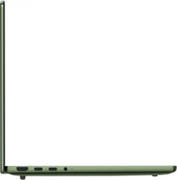 Motorola Moto Book 60 Pro 14IAH101 (83NY000BIN) Laptop (Core Ultra 7 (Series 2)/32 GB/1 TB SSD/Windows 11)