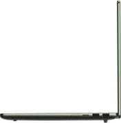 Motorola Moto Book 60 Pro 14IAH101 (83NY000BIN) Laptop (Core Ultra 7 (Series 2)/32 GB/1 TB SSD/Windows 11)