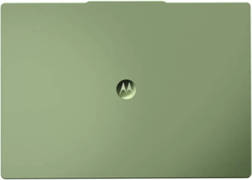 Motorola Moto Book 60 Pro 14IAH101 (83NY000BIN) Laptop (Core Ultra 7 (Series 2)/32 GB/1 TB SSD/Windows 11)
