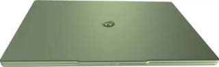 Motorola Moto Book 60 Pro 14IAH101 (83NY000BIN) Laptop (Core Ultra 7 (Series 2)/32 GB/1 TB SSD/Windows 11)