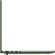 Motorola Moto Book 60 Pro 14IAH101 (83NY000BIN) Laptop (Core Ultra 7 (Series 2)/32 GB/1 TB SSD/Windows 11) Laptop