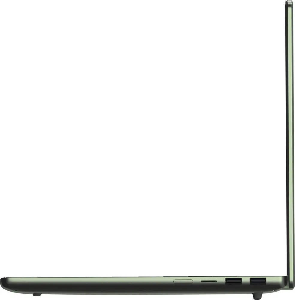 Motorola Moto Book 60 Pro 14IAH101 (83NY000BIN) Laptop (Core Ultra 7 (Series 2)/32 GB/1 TB SSD/Windows 11)