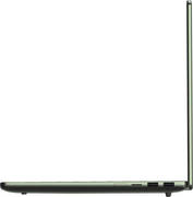 Motorola Moto Book 60 Pro 14IAH101 (83NY000BIN) Laptop (Core Ultra 7 (Series 2)/32 GB/1 TB SSD/Windows 11) Laptop