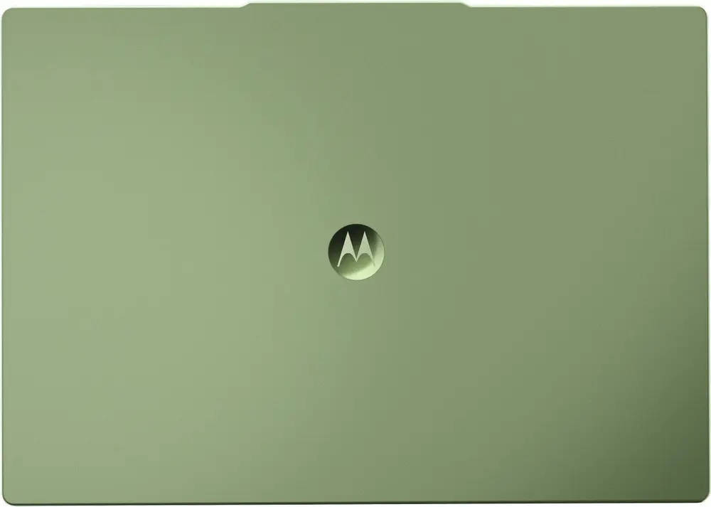 Motorola Moto Book 60 Pro 14IAH101 (83NY000BIN) Laptop (Core Ultra 7 (Series 2)/32 GB/1 TB SSD/Windows 11)