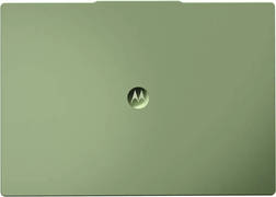 Motorola Moto Book 60 Pro 14IAH101 (83NY000BIN) Laptop (Core Ultra 7 (Series 2)/32 GB/1 TB SSD/Windows 11) Laptop