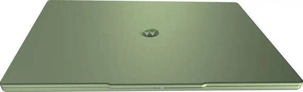 Motorola Moto Book 60 Pro 14IAH101 (83NY000BIN) Laptop (Core Ultra 7 (Series 2)/32 GB/1 TB SSD/Windows 11) Laptop