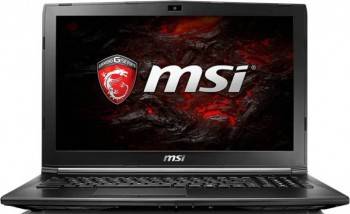 MSI GL62M 7RD Laptop (Core i5 7th Gen/8 GB/1 TB/DOS/2 GB)