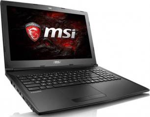 MSI GL62M 7RD Laptop (Core i5 7th Gen/8 GB/1 TB/DOS/2 GB)