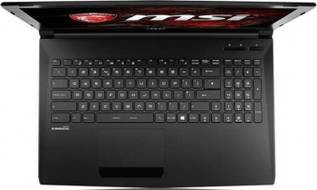 MSI GL62M 7RD Laptop (Core i5 7th Gen/8 GB/1 TB/DOS/2 GB)
