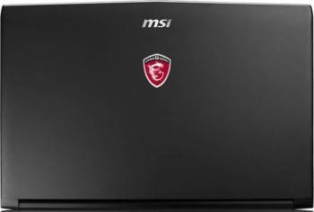 MSI GL62M 7RD Laptop (Core i5 7th Gen/8 GB/1 TB/DOS/2 GB)