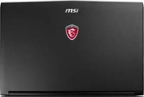 MSI GL62M 7RD Laptop (Core i5 7th Gen/8 GB/1 TB/DOS/2 GB)