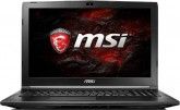 Compare MSI GL62M 7RD Laptop (Intel Core i5 7th Gen/8 GB/1 TB/DOS )