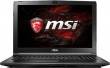 MSI GL62M 7RD