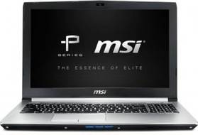 MSI PE60 7RD Laptop (Core i7 7th Gen/16 GB/1 TB/DOS/4 GB)