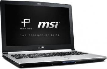 MSI PE60 7RD Laptop (Core i7 7th Gen/16 GB/1 TB/DOS/4 GB)