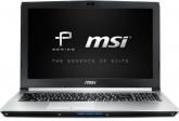 Compare MSI PE60 7RD Laptop (Intel Core i7 7th Gen/16 GB/1 TB/DOS )