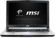 MSI PE60 7RD Laptop (Core i7 7th Gen/16 GB/1 TB/DOS/4 GB)