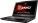 MSI GP62 6QF Leopard Pro Laptop (Core i7 6th Gen/16 GB/1 TB 128 GB SSD/Windows 10/2 GB)