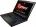 MSI GT72 2QE Dominator Pro G Laptop (Core i7 5th Gen/16 GB/1 TB 256 GB SSD/Windows 8 1/8 GB)