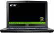 MSI WE62 7RJ