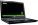 MSI WE62 7RJ Laptop (Core i7 7th Gen/16 GB/1 TB 128 GB SSD/Windows 10/4 GB)