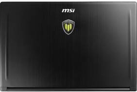 MSI WS63 7RK Laptop (Core i7 7th Gen/32 GB/1 TB 256 GB SSD/Windows 10/6 GB)