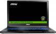 MSI WS63 7RK