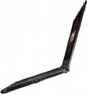 MSI GS63VR 7RF Stealth Pro Laptop (Core i7 7th Gen/8 GB/1 TB 256 GB SSD/Windows 10/4 GB)