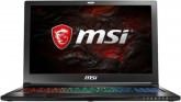 Compare MSI GS63VR 7RF Stealth Pro Laptop (Intel Core i7 7th Gen/8 GB/1 TB/Windows 10 Professional)