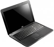 MSI S6000-027US Laptop (Core i5 1st Gen/4 GB/500 GB/Windows 7)