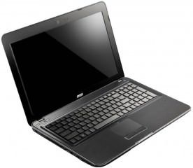 MSI S6000-027US Laptop (Core i5 1st Gen/4 GB/500 GB/Windows 7) Price